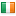 pick6deals.com server is located in Ireland